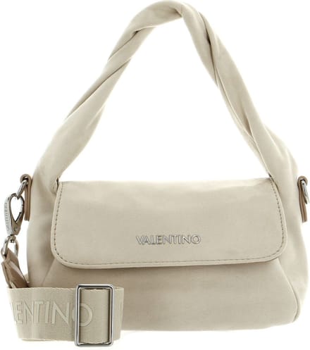 VALENTINO Handtas Schoudertas Lemonade Shoulder Bag Beige