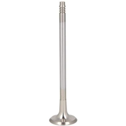 Uitlaatklep FRECCIA R6856/BMARCR