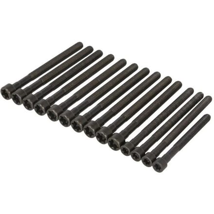 Cilinderkopbout set VICTOR ELRING 270.190