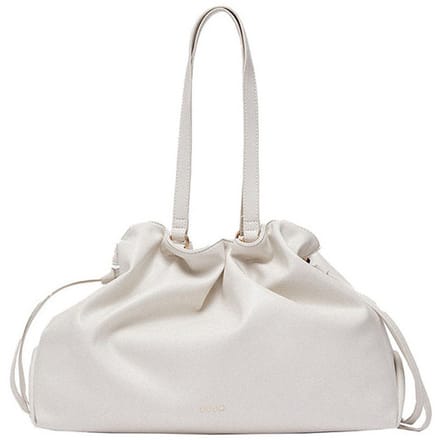 Tas Liu Jo AA6098E0958