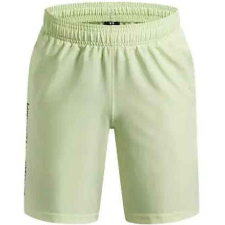 Kinderbroeken Under Armour Tech™