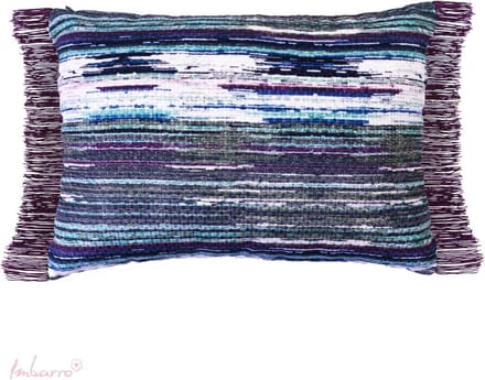 Imbarro - Sierkussen 'Venne' (35x50cm)