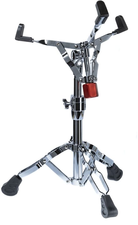 Fame Phantom Snare Stand - Snare standaard