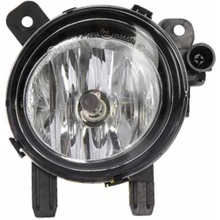 Mistlicht MAGNETI MARELLI 719000000058