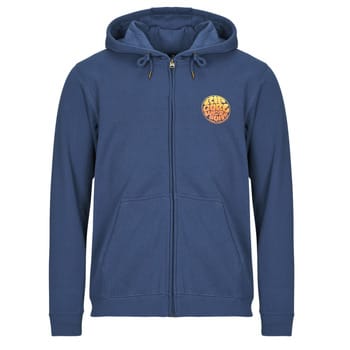 Rip Curl  Capuchon sweaters WETTIE PASSAGE ICON ZIP THRU