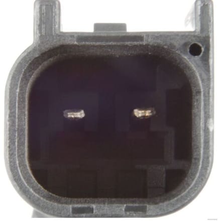 Herth+Buss Elparts Sensor, uitlaatgastemperatuur HERTH+BUSS JAKOPARTS J5953003