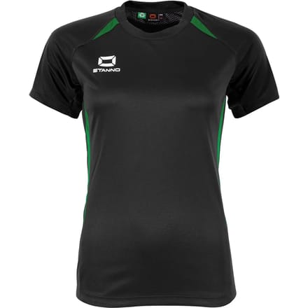 Stanno Stadio T-Shirt Dames - Maat L