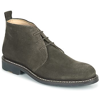 Nette schoenen Pellet MIRAGE