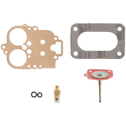 Reparatieset, carburateur MEAT & DORIA W563