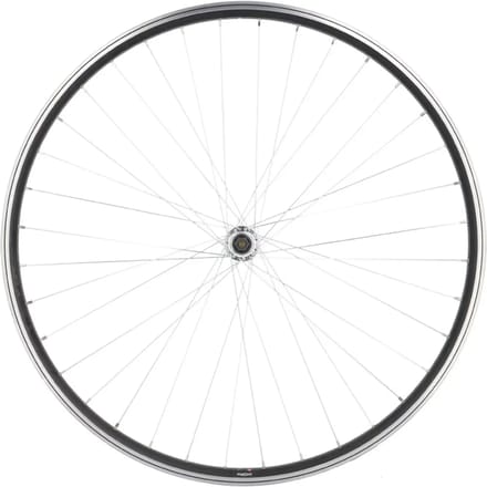 Voorwiel Velox Mach1 M840