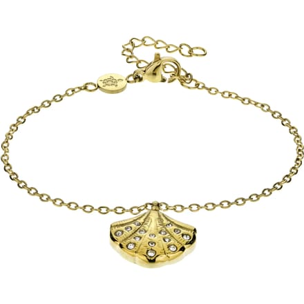 Vrouwenarmband Amelia Parker Oceava