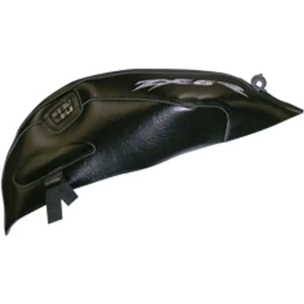 Motortankmat Bagster Kawasaki ZX 6R 636 2013-2017