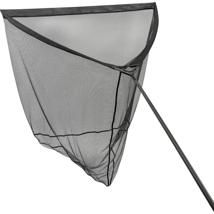 Karpernet Avid Revolve Net 8FT (x2)