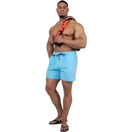 Zwemshort Gorilla Wear Sarasota