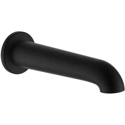 LAUFEN PURE bath spout HF901771428000