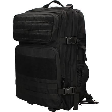 B Cavalli Rugzak Unisex