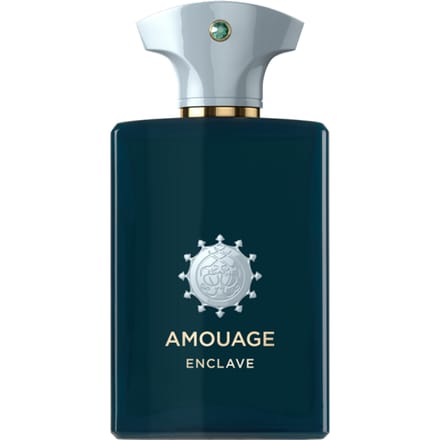 Amouage The Odyssey Collection Enclave Eau de Parfum