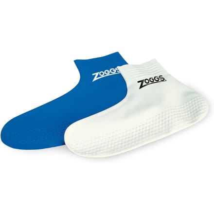 Latex zwemsokken Zoggs