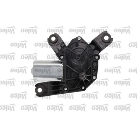Voorruitreiniging - Ruitenwissermotor VALEO 582641