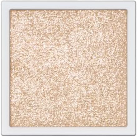 ADDICTION - The Single Eyeshadow Sparkle 002SP Mariage