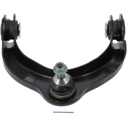Stuur, wielophanging MOOG FI-TC-18736