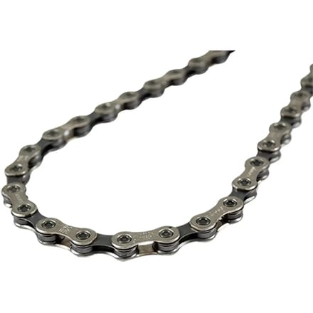 Ketting met snelsluiting Sram PC-1130 114M