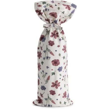 Prénatal kruikenzak Limited Ivory White dames