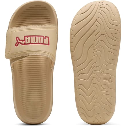 Tapschoenen Puma Roycat Comfort 2