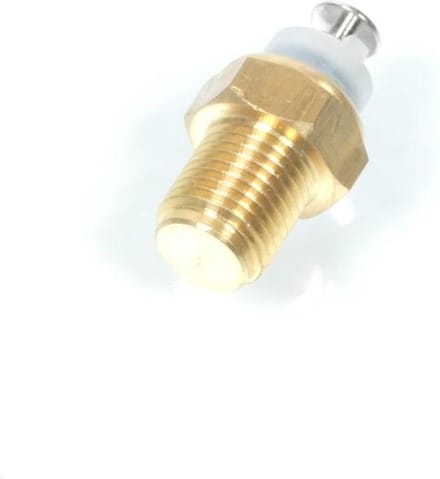 rms temperatuursensor voor aprilia tuono ap8124487 motorfiets nieuw