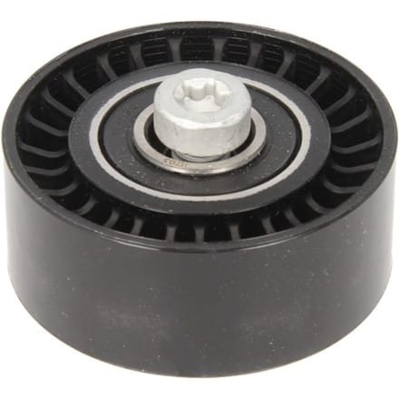 Geleiderol, distributieriem SNR GE353.22