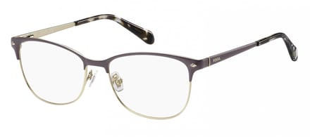 Fossil FOS 7034 4IN