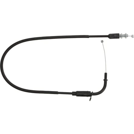 Gaskabel 4 RIDE LG-173