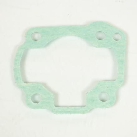 Pakkingset bovenblok RSM voor Scooter Malaguti 50 F12 Phantom vanaf 1994 Nieuw