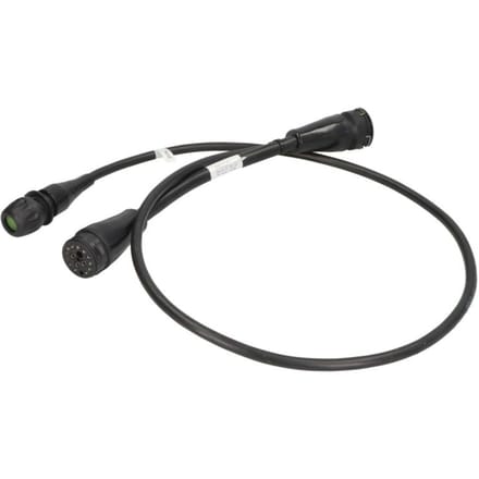 Aspock Kabel ASPÖCK A66-8897-004