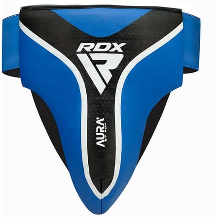 Schelpbeschermer RDX Aura Plus T-17
