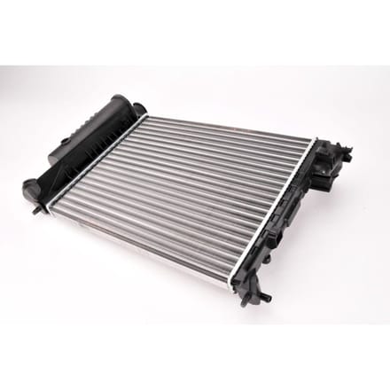 Radiator, motorkoeling THERMOTEC D7P041TT