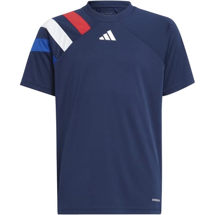 Kindertrui Adidas
