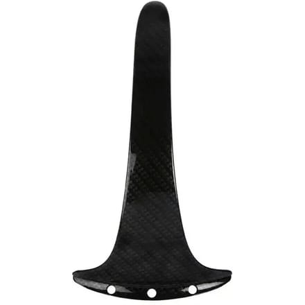 Helm hoofdband Antarès Gamme