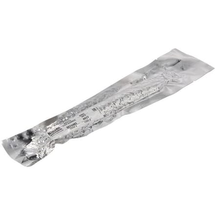 Droger, airconditioning NISSENS 95771