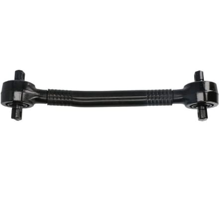 Draagarm, wielophanging AUGER 15383