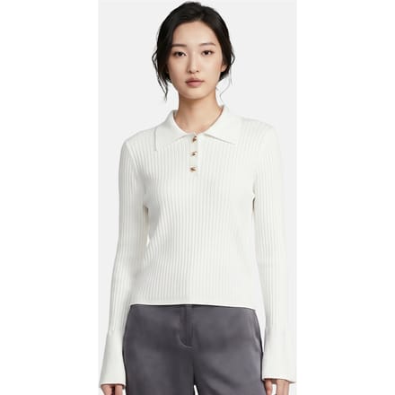 Roberta Rossi Trui Women