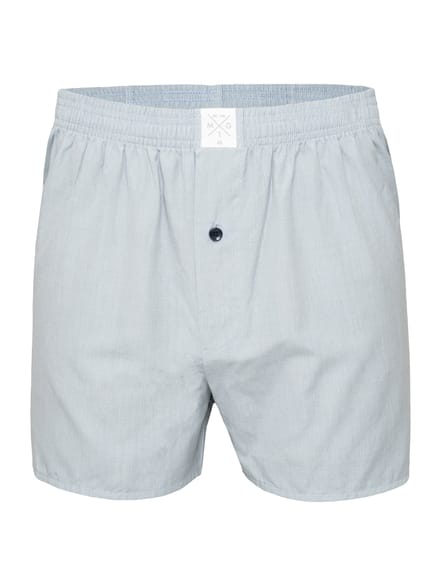 Boxer Klassiekers 9-Pack