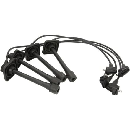 Bougiekabelset MAGNETI MARELLI 941318111336