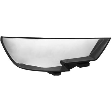 Reflecterend glas BLIC 5410-25-1630106P