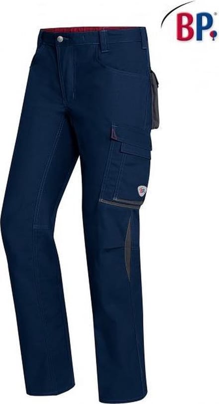 BP WERKBROEK 1796 720 110 MAAT 48N