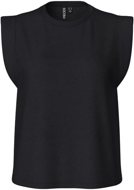 Pieces Top PCCHILLI ZOMER
