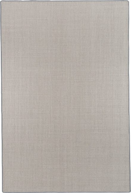 Snapstyle Vloerkleed Sisal Natuurtapijt Klassiek