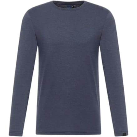 T-shirt met lange mouwen Ragwear Zachari