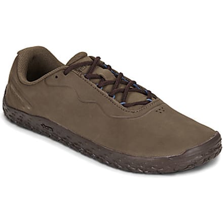 Lage Sneakers Merrell VAPOR GLOVE 7 LTR