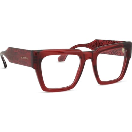 Etro 0019 2LF 20 50